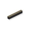 BLY 8 SMD 28 FISCHER ELEKTRONIK