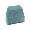 09300100523 HARTING