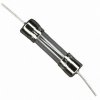 5MTP 1.2-R5 BEL FUSE