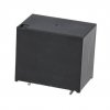 FTR-E1AA024Y-HC FCL COMPONENTS