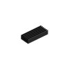 SK 652 50 SA (10146931) FISCHER ELEKTRONIK
