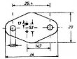 GS-TO66 VARIOUS