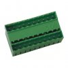 PDV02-5,08 EUROCLAMP