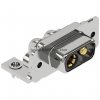 09691009085 HARTING