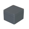 PK 105 (38105000) BOPLA