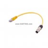0948C592756005 HARTING