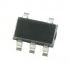 MCP73832T-3ACI/OT MICROCHIP