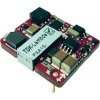 PXA15-24WS05 TDK-LAMBDA