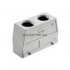 19628240467 HARTING