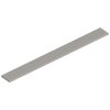SK 81 1000 ME FISCHER ELEKTRONIK