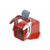 09200030804 HARTING