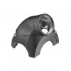 11123001602 HARTING