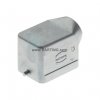 19628061540 HARTING