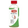 Rust Remover 250ml (30610-AC) CRC