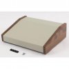 1456KH3WHCWW HAMMOND MANUFACTURING