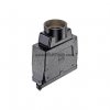 19400240470 HARTING