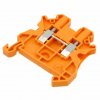 UT 2,5 OG (3045046) PHOENIX CONTACT