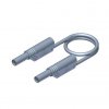 MLS WS 100/2,5 GY (934088106) HIRSCHMANN-SKS