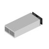 LA 22 400 24 (10038523) FISCHER ELEKTRONIK