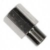 KEYS1465 (1465) KEYSTONE ELECTRONICS