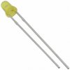L-132XYD KINGBRIGHT