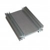 TEA45/60AL GAMA ALUMINIUM