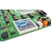 EasyAVR v7 (MIKROE-1385) MIKROELEKTRONIKA