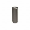 KEYS4862 (4862) KEYSTONE ELECTRONICS