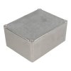 1590K431 HAMMOND MANUFACTURING