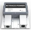 TEX-BK TRACOPOWER