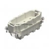 09310063001 HARTING