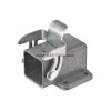 09200030810 HARTING