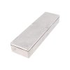 1590WBX2 HAMMOND MANUFACTURING