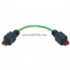 33532110010001 HARTING