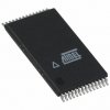 ATMEGA8HVA-4TU MICROCHIP