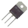 TIP 140 STMICROELECTRONICS