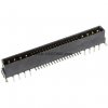 15728362701000 HARTING