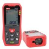 LM100A UNI-T