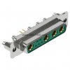 09693009352 HARTING