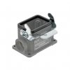 09300061291ML HARTING
