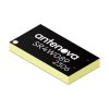 SR4W089 ANTENOVA