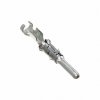 962972-1 TE CONNECTIVITY / AMP