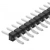 SL LP 7/SMD/040/06/G (SL LP 7 SMD 040 6 G) FISCHER ELEKTRONIK