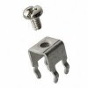 KEYS7691 (7691) KEYSTONE ELECTRONICS