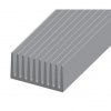 ZH-2533/50BK GAMA ALUMINIUM
