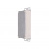 1590G2F HAMMOND MANUFACTURING