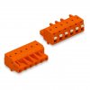 2231-702/008-000 WAGO