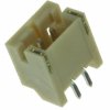 1775469-2 TE CONNECTIVITY / AMP