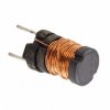 744743101 WÜRTH ELEKTRONIK