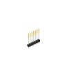 SL 11 214 7 S (10048640) FISCHER ELEKTRONIK